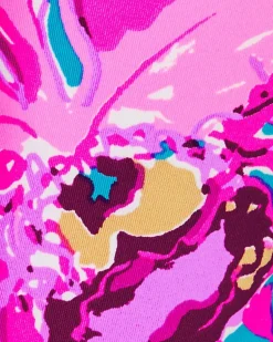 Cheap Upf 50+ Luxletic Girls Mini Weekender Legging Women Girls Tops & Bottoms