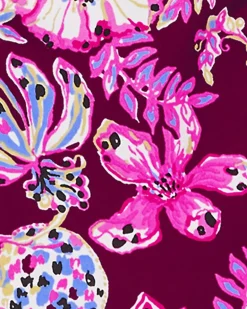 Cheap Upf 50+ Luxletic Girls Mini Aila Skort Women Girls Tops & Bottoms