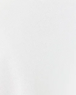 Cheap Upf 50+ Luxletic Hutton Polo Women Activewear