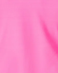 Hot Upf 50+ Luxletic Hutton Polo Women Activewear