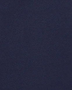 Outlet Upf 50+ Luxletic Hutton Polo Women Activewear