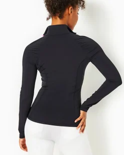 Hot Upf 50+ Luxletic Justine Pullover Women Loungewear