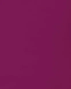 Best Sale Upf 50+ Luxletic Justine Pullover Women Activewear