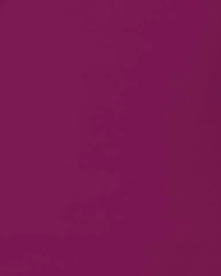 Best Sale Upf 50+ Luxletic Justine Pullover Women Activewear