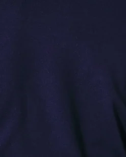 Best Sale Upf 50+ Luxletic Justine Pullover Women Activewear