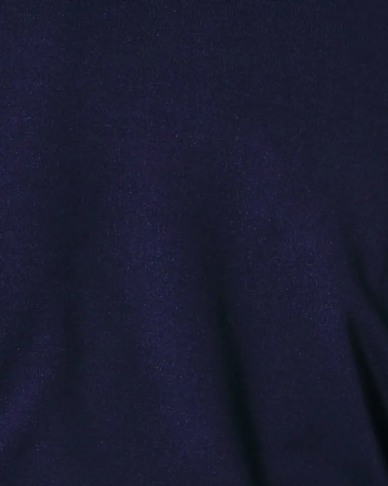 Best Sale Upf 50+ Luxletic Justine Pullover Women Activewear