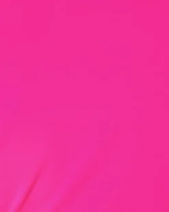 Online Upf 50+ Luxletic Justine Pullover Women Activewear