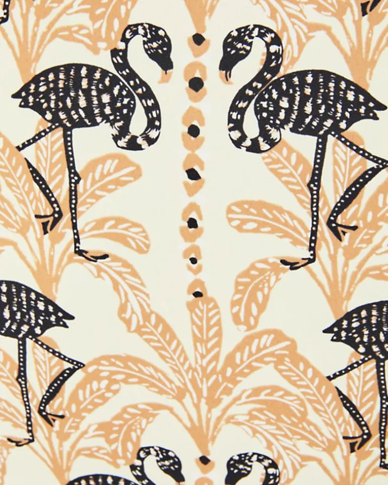 Clearance Upf 50+ Luxletic Kick Serve Dress Women Activewear