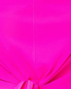 Cheap Upf 50+ Luxletic Kieran Active Tee Women Activewear