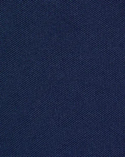 Best Sale Upf 50+ Luxletic Martina Polo Top Women Activewear