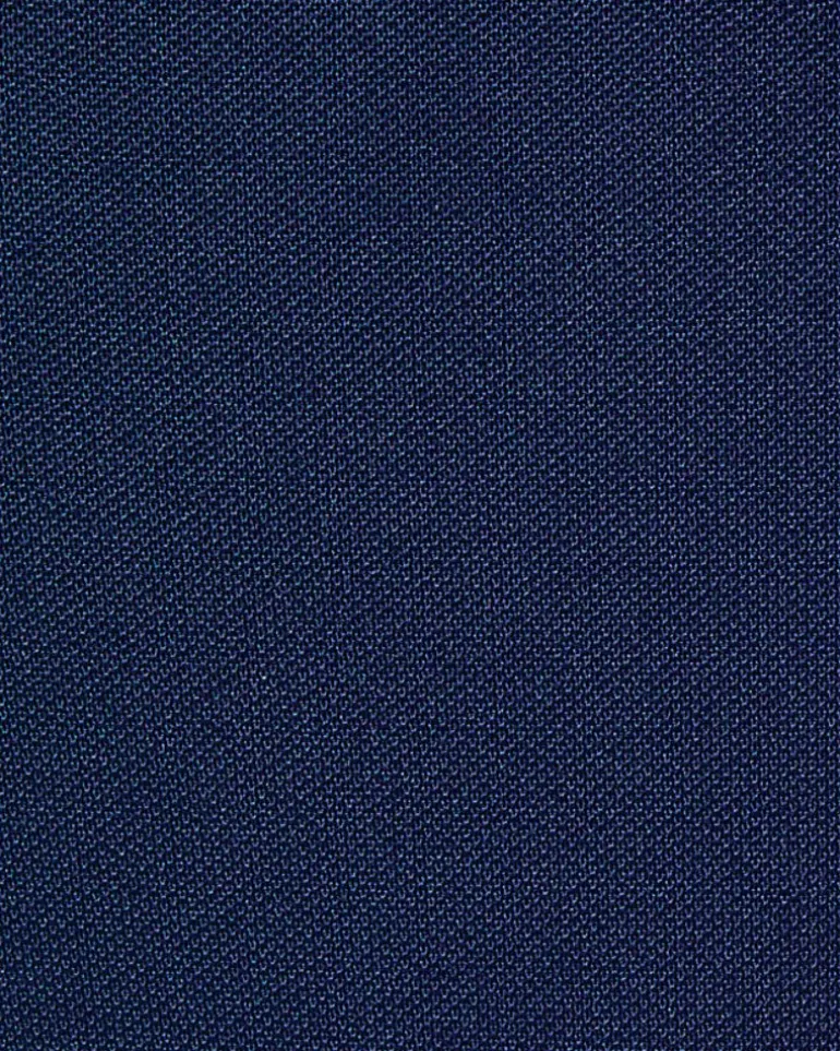 Best Sale Upf 50+ Luxletic Martina Polo Top Women Activewear