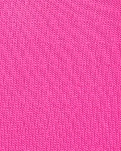 Flash Sale Upf 50+ Luxletic Martina Polo Top Women Activewear