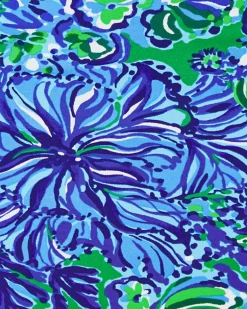 Discount Upf 50+ Luxletic Maryana Skort Women Activewear