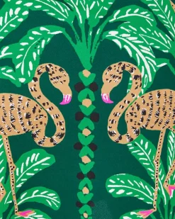 Hot Upf 50+ Luxletic Maryana Skort Women Activewear