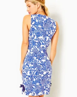 Discount Upf 50+ Luxletic Mela Active Dress Women Activewear