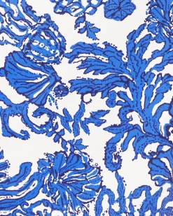 Discount Upf 50+ Luxletic Mela Active Dress Women Activewear