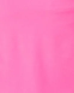 Cheap Upf 50+ Luxletic Monica Skort Women Activewear