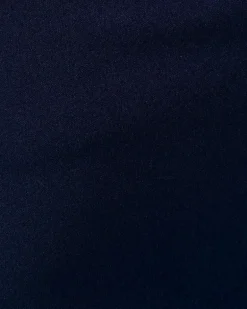 Best Sale Upf 50+ Luxletic Monica Skort Women Activewear