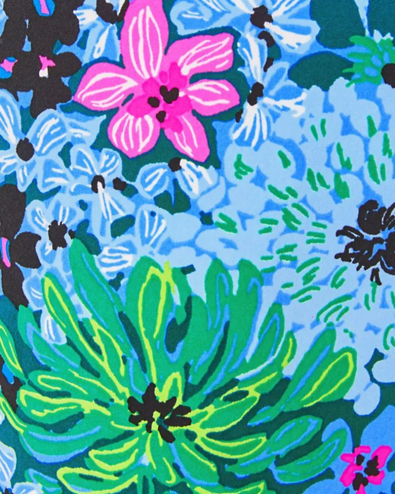 Shop Upf 50+ Luxletic Monica Skort Women Activewear