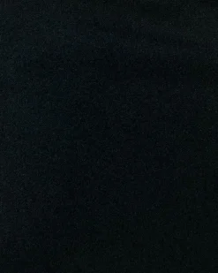 Shop Upf 50+ Luxletic Monica Skort Women Activewear