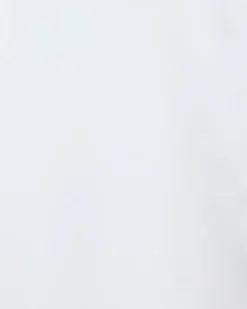 New Upf 50+ Luxletic Monica Skort Women Activewear