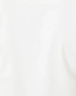 Online Upf 50+ Luxletic Renay Sunguard Top Women Activewear