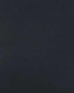 Flash Sale Upf 50+ Luxletic Tennison Jacket Women Activewear