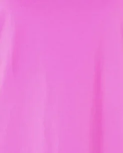 Shop Upf 50+ Luxletic Westley Active Tank Women Activewear