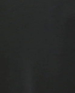 Cheap Upf 50+ Luxletic Westley Long Sleeve Tee Women Activewear