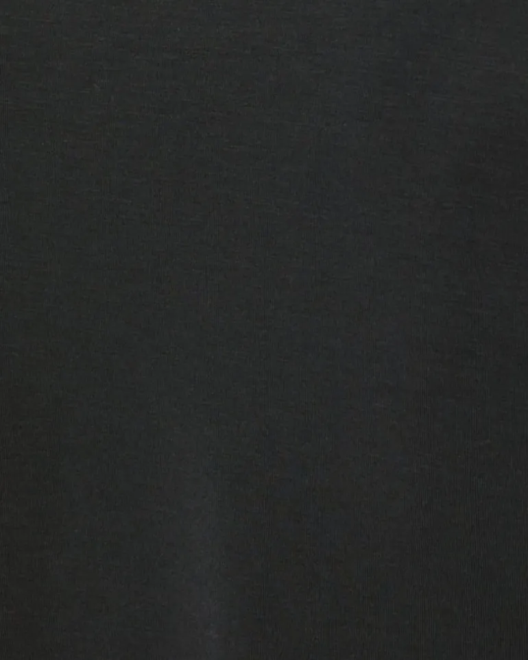 Cheap Upf 50+ Luxletic Westley Long Sleeve Tee Women Activewear