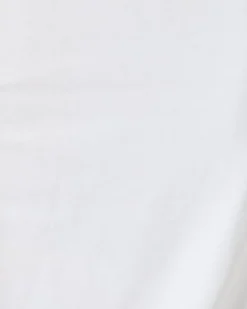 Cheap Upf 50+ Luxletic Westley Tank Top Women Activewear