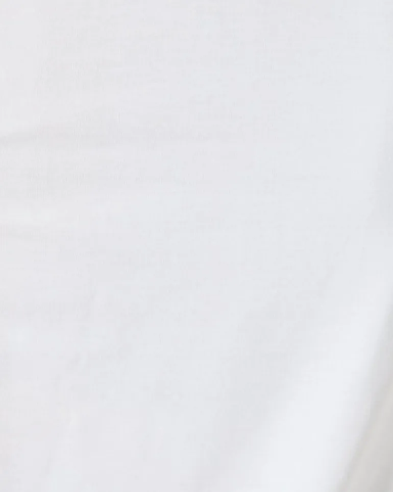 Cheap Upf 50+ Luxletic Westley Tank Top Women Activewear