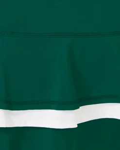 Flash Sale Upf 50+ Luxletic Zela Skort Women Activewear