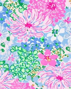 Store Upf 50+ Melena Popover Women Loungewear