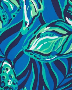 Store Upf 50+ Seralina Chillylilly Maxi Dress Women Dresses