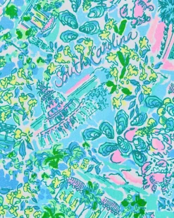 Outlet Upf 50+ Skipper Popover Women Outerwear