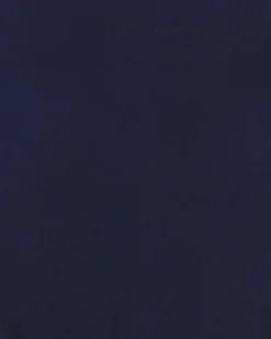 Clearance Upf 50+ Skipper Popover Women Loungewear