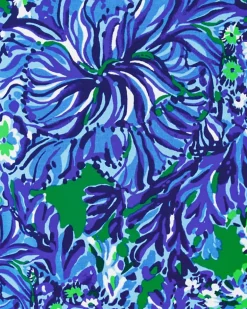 Outlet Upf 50+ Skipper Popover Women Loungewear