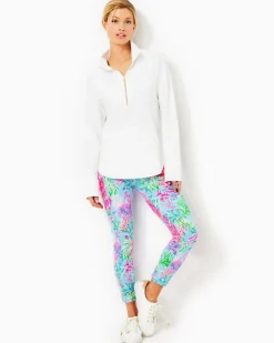 New Upf 50+ Skipper Popover Women Activewear