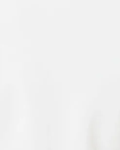 New Upf 50+ Skipper Popover Women Activewear