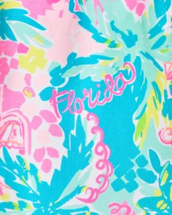 Outlet Upf 50+ Skipper Popover Women Outerwear