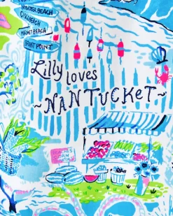 Cheap Upf 50+ Skipper Popover Women Outerwear