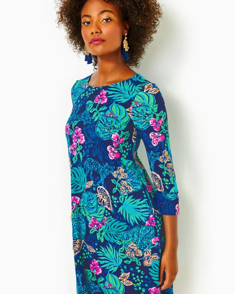 Fashion Upf 50+ Solia Chillylilly Dress Women Dresses