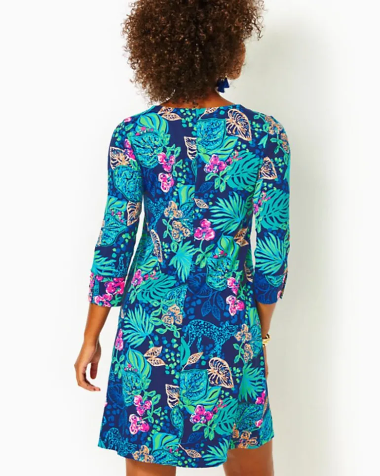 Fashion Upf 50+ Solia Chillylilly Dress Women Dresses