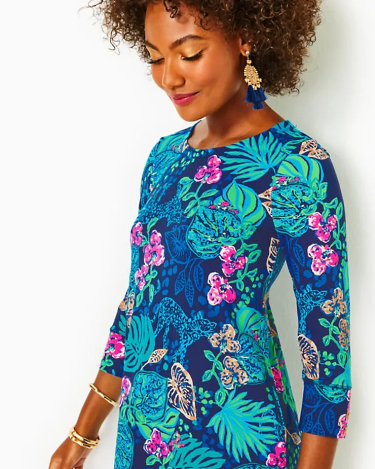 Fashion Upf 50+ Solia Chillylilly Dress Women Dresses