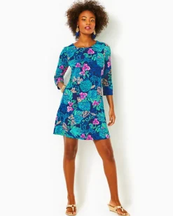 Fashion Upf 50+ Solia Chillylilly Dress Women Dresses