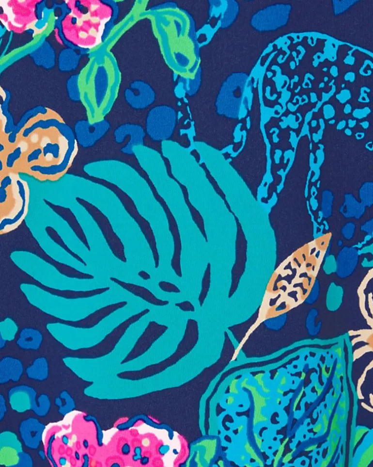 Fashion Upf 50+ Solia Chillylilly Dress Women Dresses