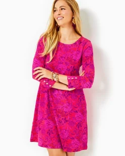 Best Upf 50+ Solia Chillylilly Dress Women Dresses