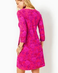 Best Upf 50+ Solia Chillylilly Dress Women Dresses