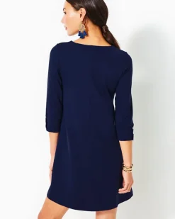 Cheap Upf 50+ Solia Dress Women Dresses